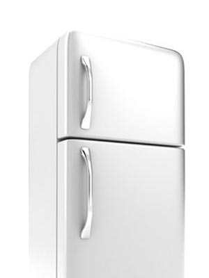 Ремонт холодильников на дому в Уфе